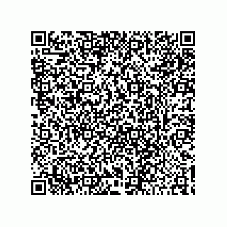 vCard 78422491317
