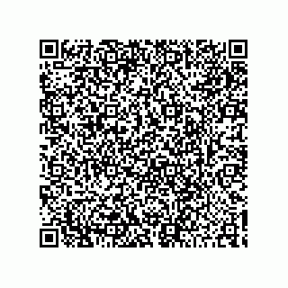 vCard 78422491319