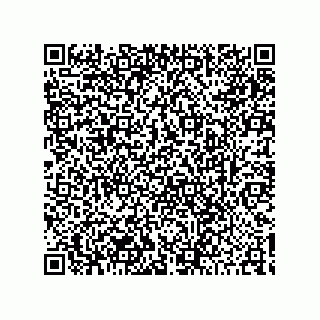 vCard 78422491320