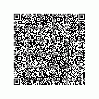 vCard 78422491321