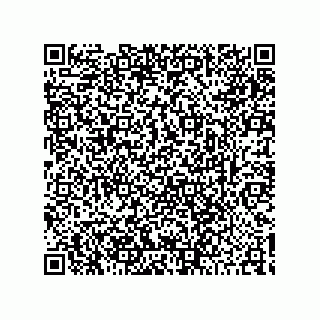 vCard 78422491322