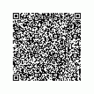 vCard 78422491323