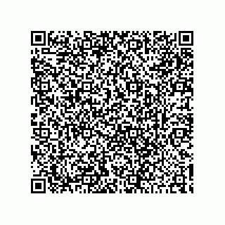 vCard 78422491324