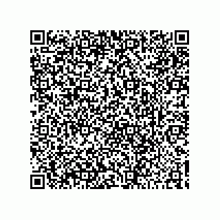 vCard 78422491325