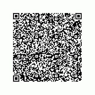 vCard 78422491327