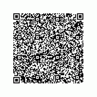 vCard 78422491328