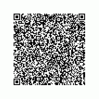 vCard 78422491329