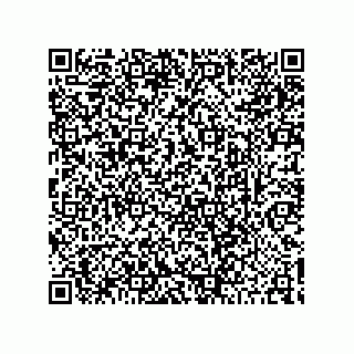 vCard 78422491330