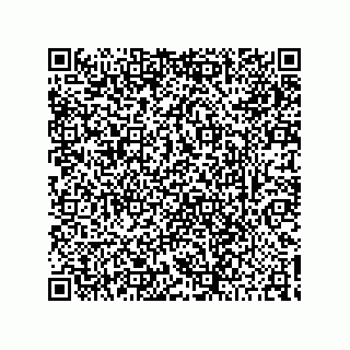 vCard 78422491331