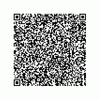 vCard 78422491332
