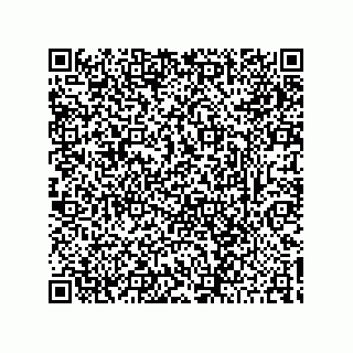 vCard 78422491333