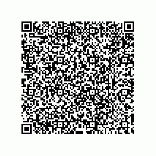 vCard 78422491334