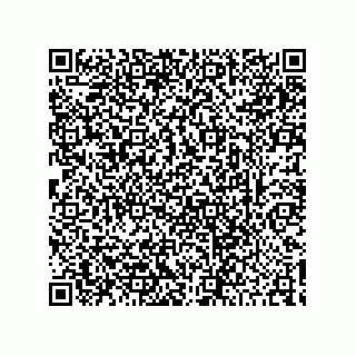 vCard 78422491336