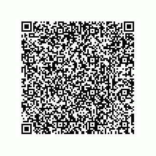 vCard 78422491337