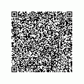 vCard 78422491338