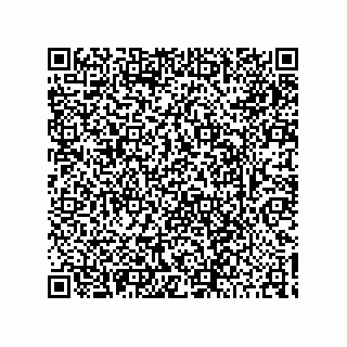 vCard 78422491339