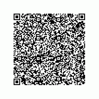 vCard 78422491341