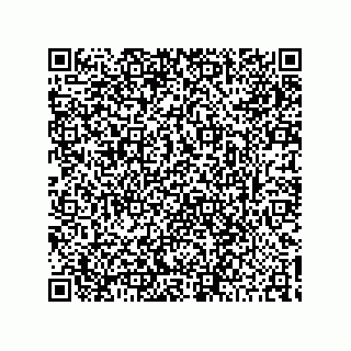 vCard 78422491342