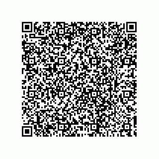 vCard 78422491344