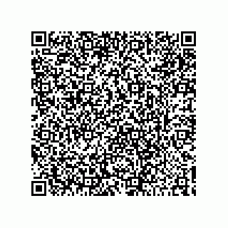vCard 78422491346