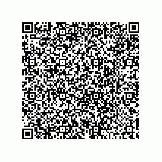 vCard 78422491348