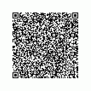 vCard 78422491349
