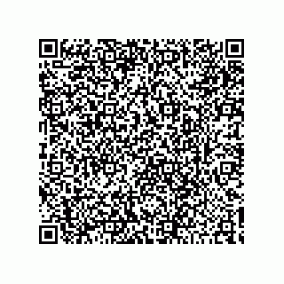 vCard 78422491350