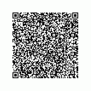vCard 78422491354