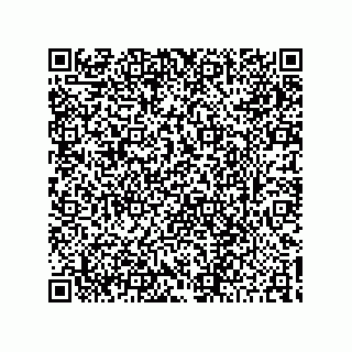 vCard 78422491355
