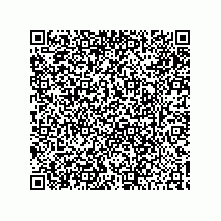 vCard 78422491359