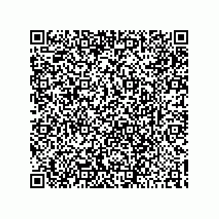 vCard 78422491360