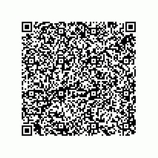 vCard 78422491361