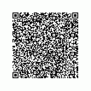 vCard 78422491363