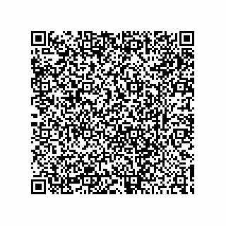 vCard 78422491364