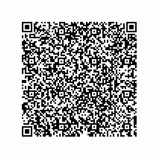 vCard 78422491365