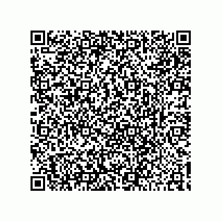 vCard 78422491367