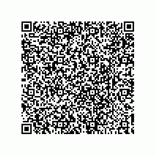 vCard 78422491369