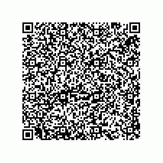 vCard 78422491370