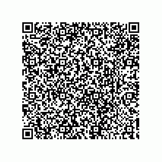 vCard 78422491371