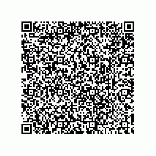 vCard 78422491372