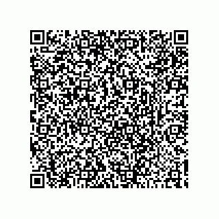 vCard 78422491373