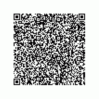 vCard 78422491374