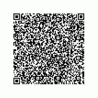 vCard 78422491375