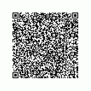 vCard 78422491376
