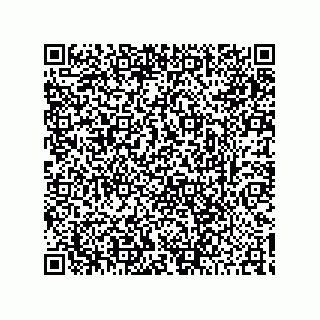 vCard 78422491377
