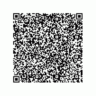 vCard 78422491378