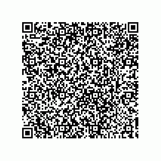 vCard 78422491382