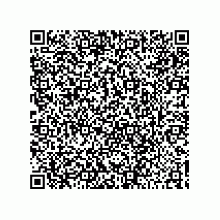 vCard 78422491385