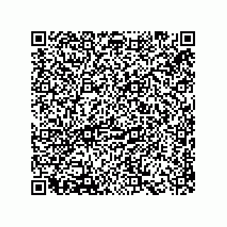 vCard 78422491386