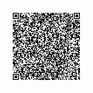 vCard 78422491387